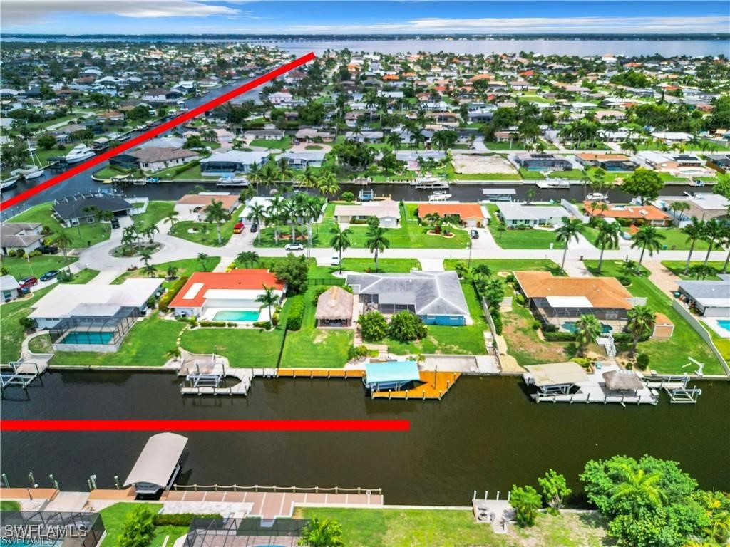 2818 SE 17th Place Cape Coral FL 33904 225076976 image47