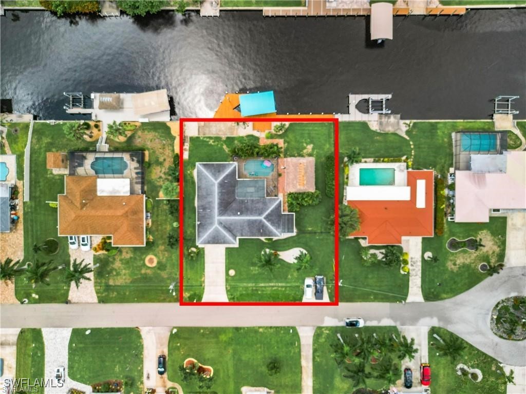 2818 SE 17th Place Cape Coral FL 33904 225076976 image49