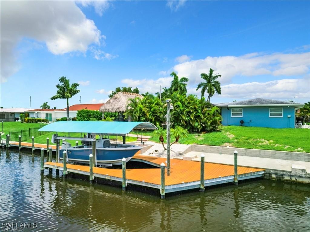 2818 SE 17th Place Cape Coral FL 33904 225076976 image50