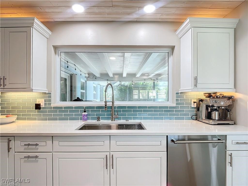 2818 SE 17th Place Cape Coral FL 33904 225076976 image7