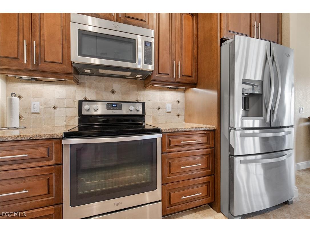 2818 SW 39th Street Cape Coral FL 33914 2026008211 image13