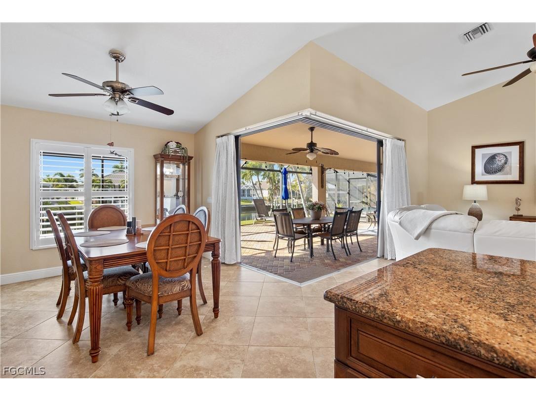 2818 SW 39th Street Cape Coral FL 33914 2026008211 image14