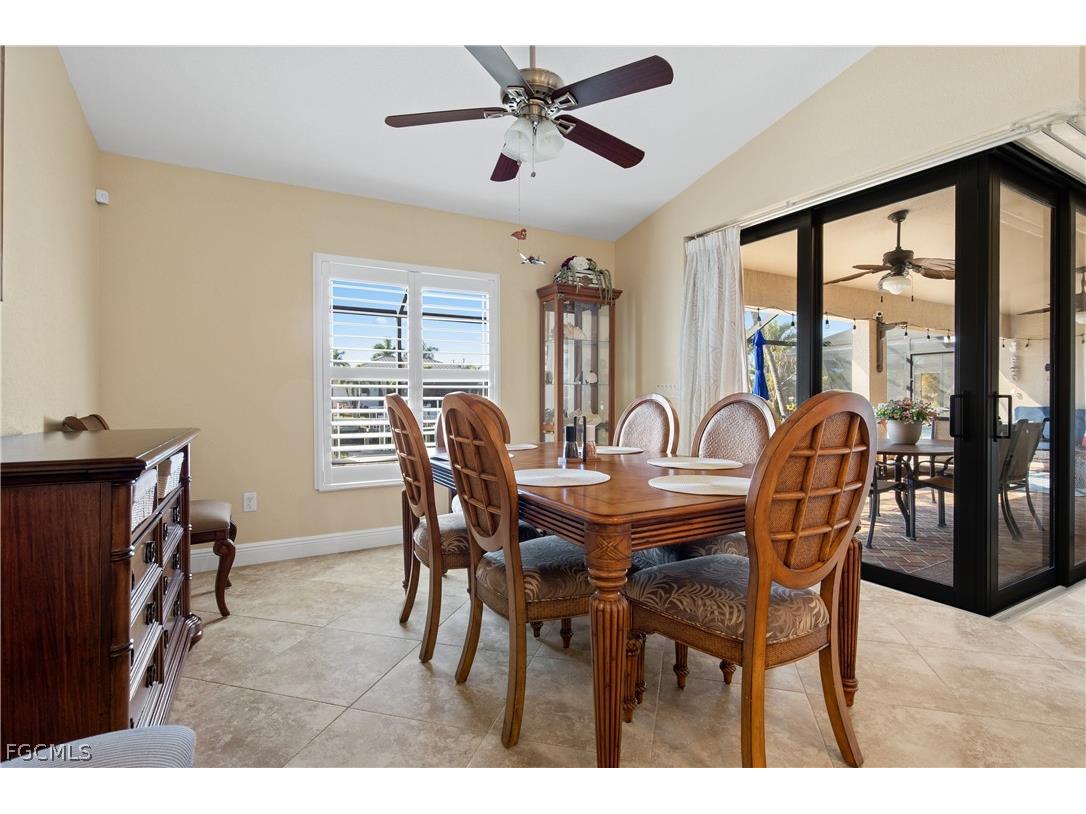2818 SW 39th Street Cape Coral FL 33914 2026008211 image15