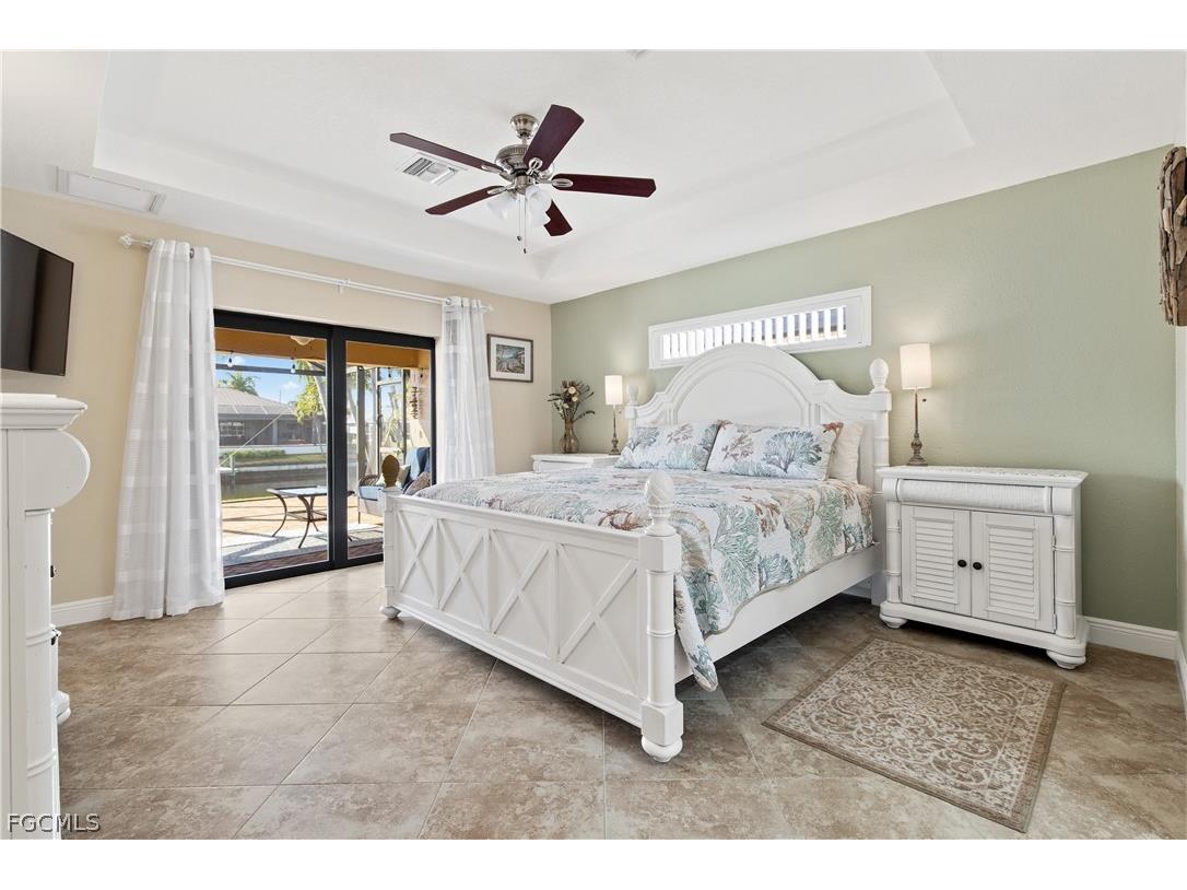2818 SW 39th Street Cape Coral FL 33914 2026008211 image17