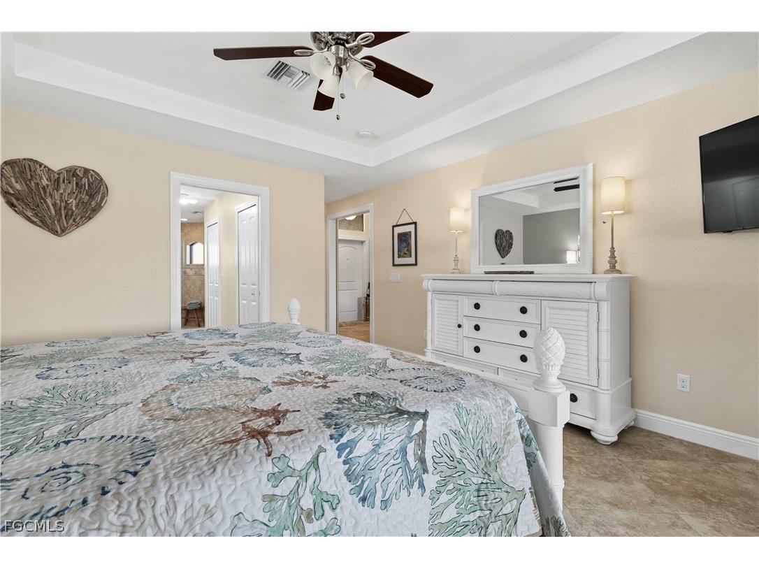 2818 SW 39th Street Cape Coral FL 33914 2026008211 image18