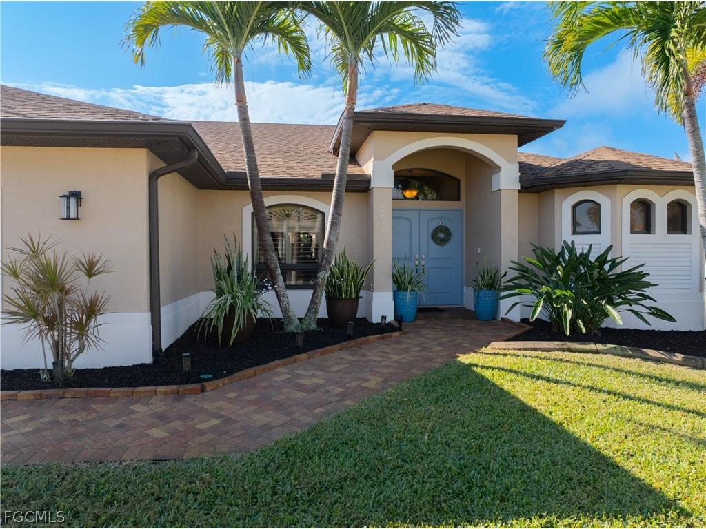 2818 SW 39th Street Cape Coral FL 33914 2026008211 image2