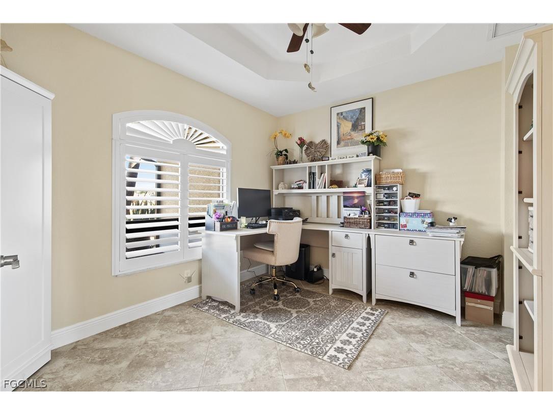 2818 SW 39th Street Cape Coral FL 33914 2026008211 image23