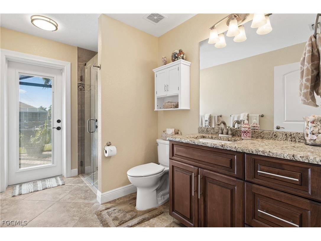 2818 SW 39th Street Cape Coral FL 33914 2026008211 image25