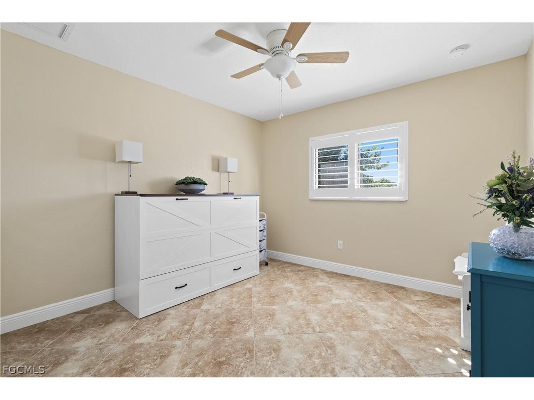 2818 SW 39th Street Cape Coral FL 33914 2026008211 image26