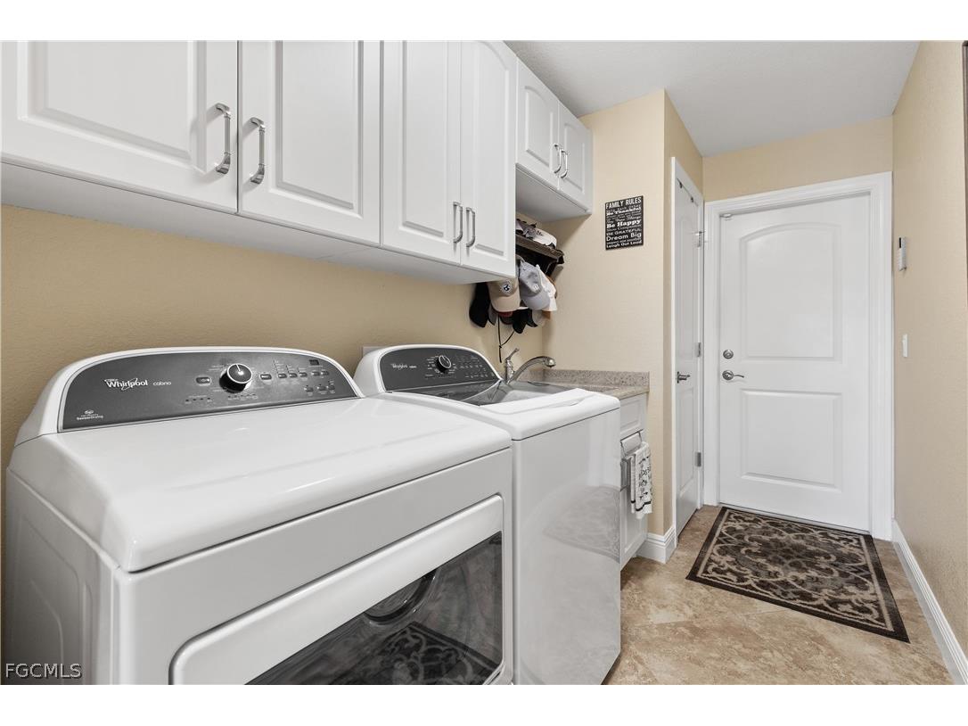 2818 SW 39th Street Cape Coral FL 33914 2026008211 image27