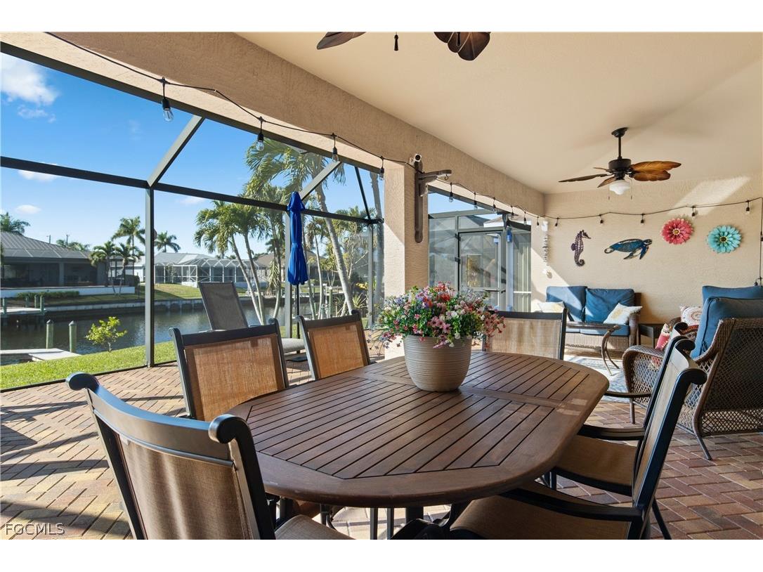 2818 SW 39th Street Cape Coral FL 33914 2026008211 image28