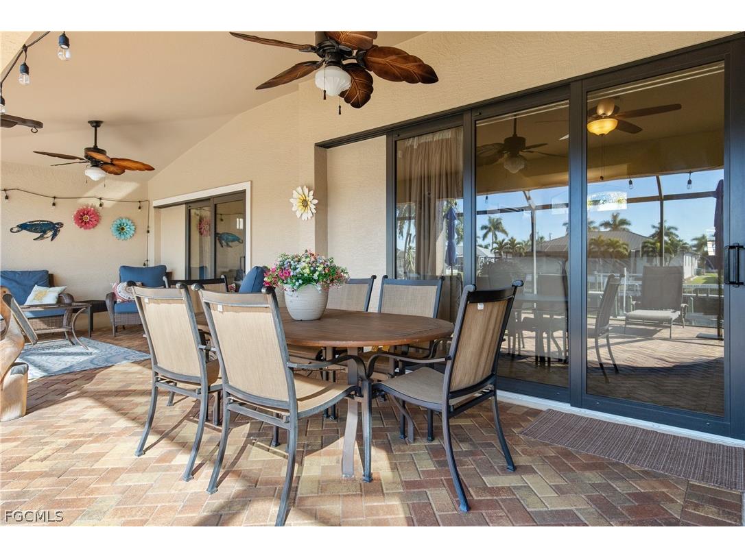 2818 SW 39th Street Cape Coral FL 33914 2026008211 image29