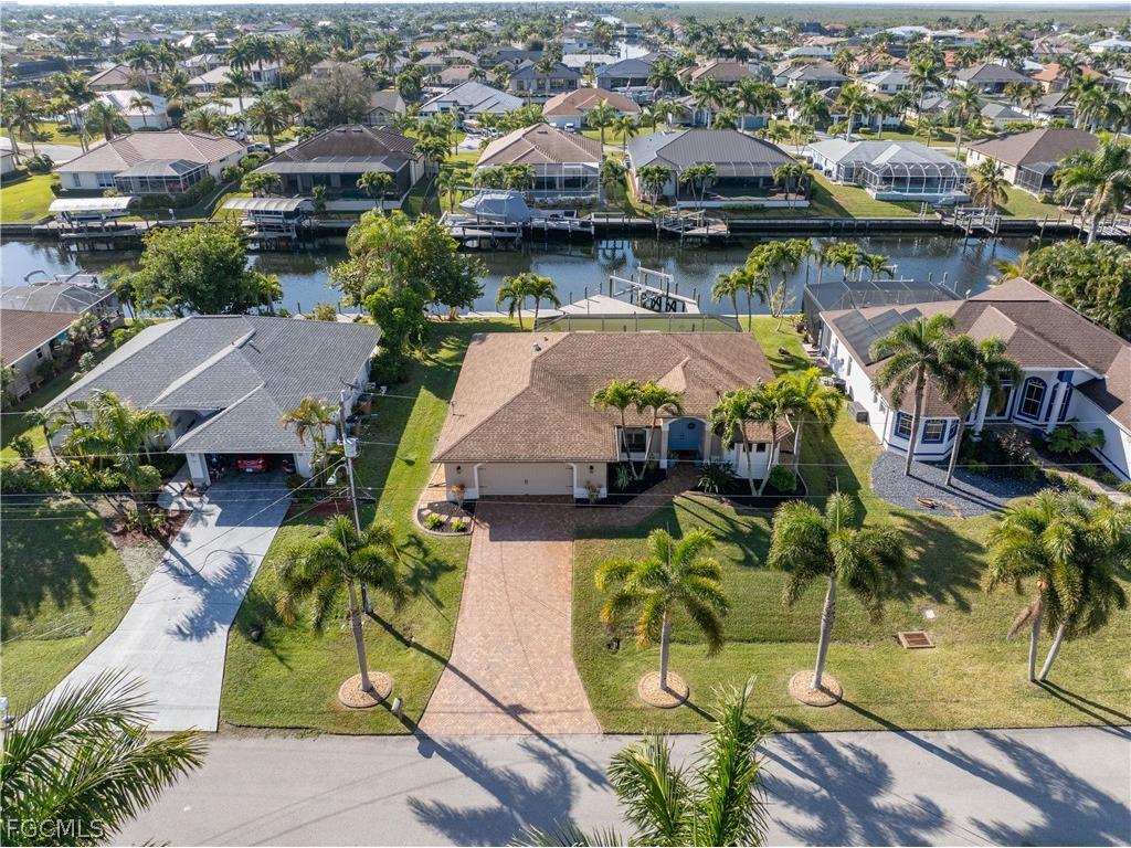 2818 SW 39th Street Cape Coral FL 33914 2026008211 image3