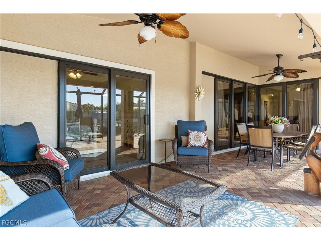 2818 SW 39th Street Cape Coral FL 33914 2026008211 image30
