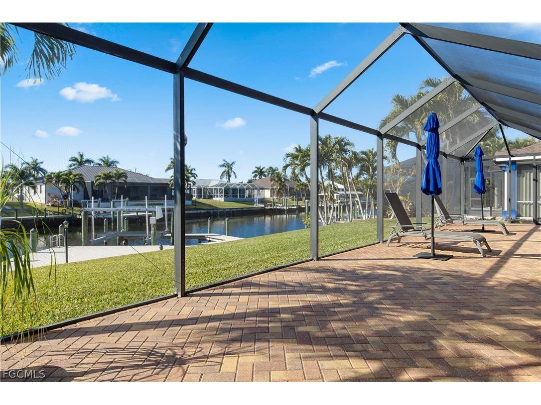 2818 SW 39th Street Cape Coral FL 33914 2026008211 image32