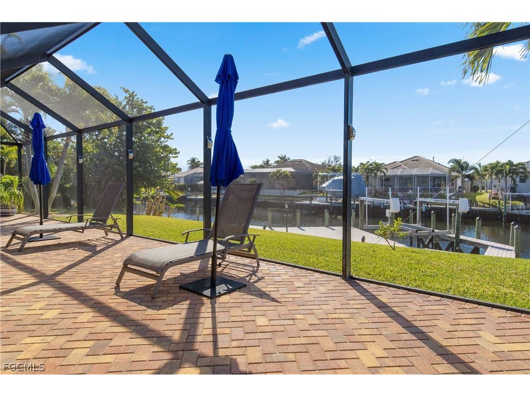 2818 SW 39th Street Cape Coral FL 33914 2026008211 image33