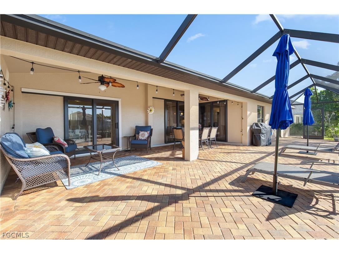 2818 SW 39th Street Cape Coral FL 33914 2026008211 image34