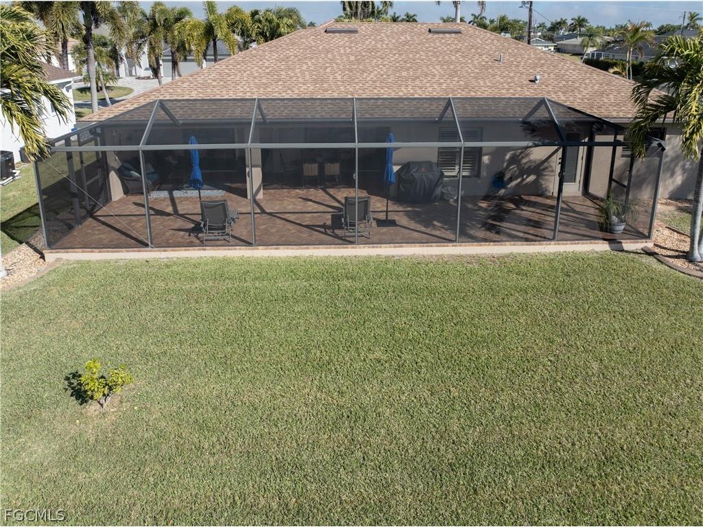 2818 SW 39th Street Cape Coral FL 33914 2026008211 image35