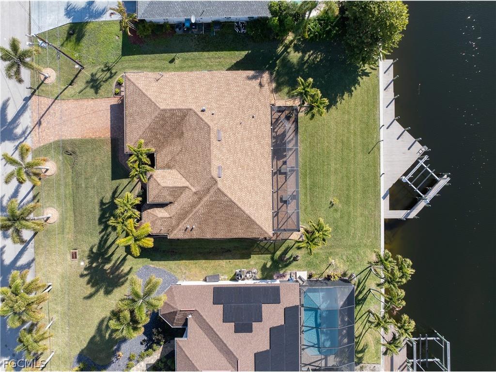2818 SW 39th Street Cape Coral FL 33914 2026008211 image36
