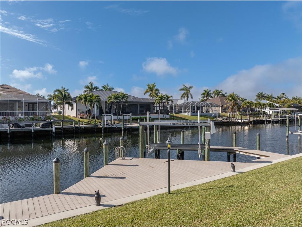 2818 SW 39th Street Cape Coral FL 33914 2026008211 image37