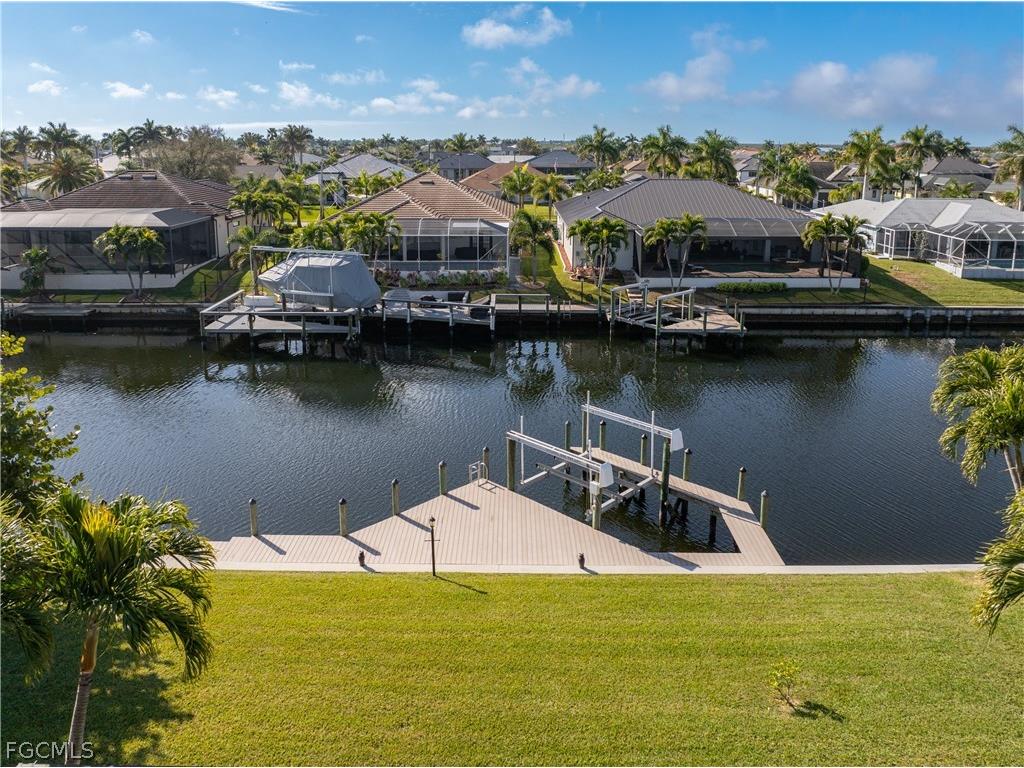 2818 SW 39th Street Cape Coral FL 33914 2026008211 image38
