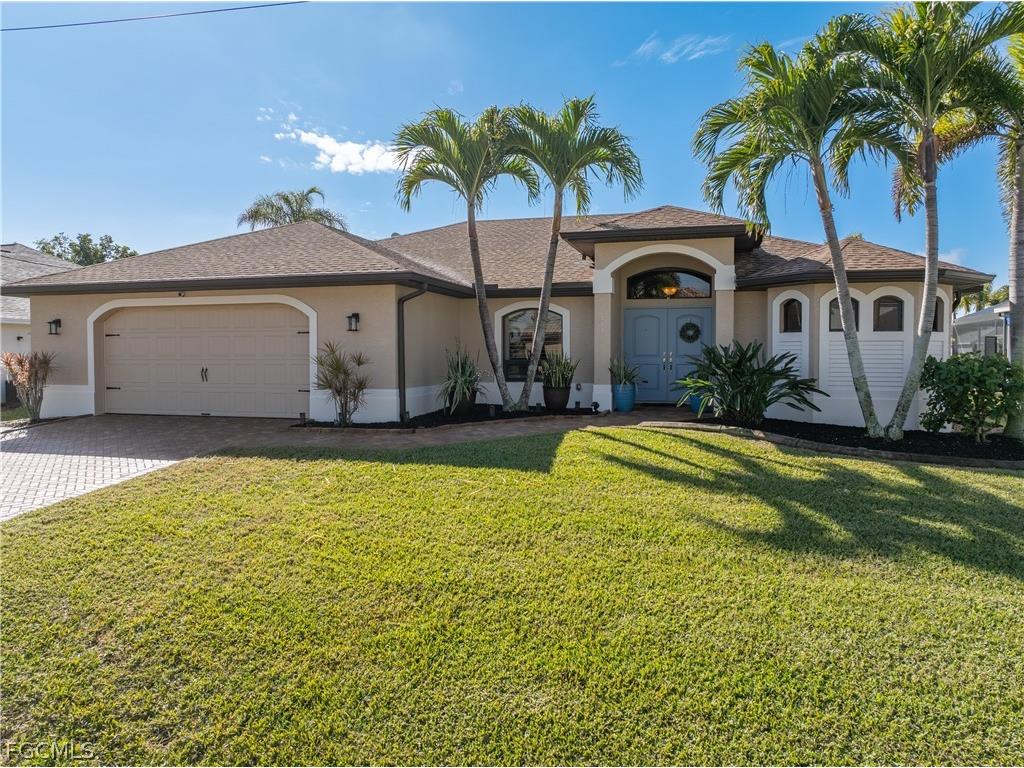 2818 SW 39th Street Cape Coral FL 33914 2026008211 image4