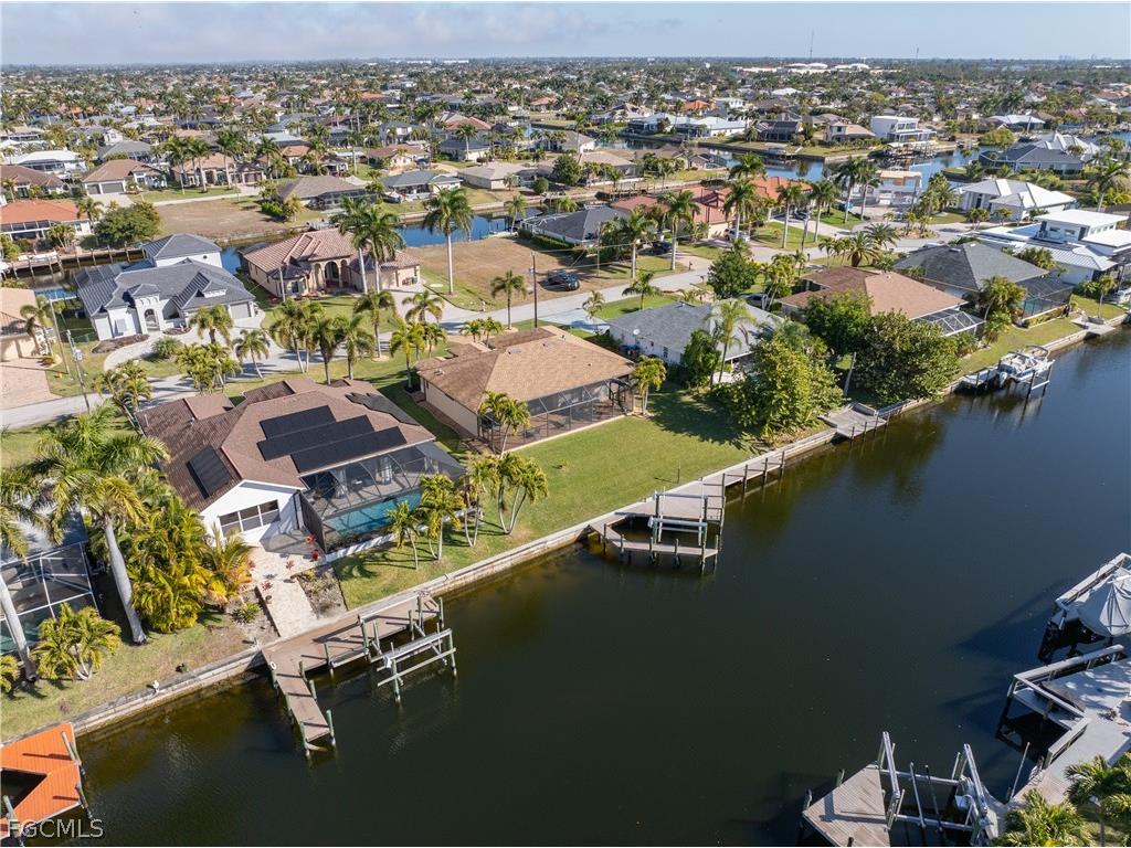2818 SW 39th Street Cape Coral FL 33914 2026008211 image40