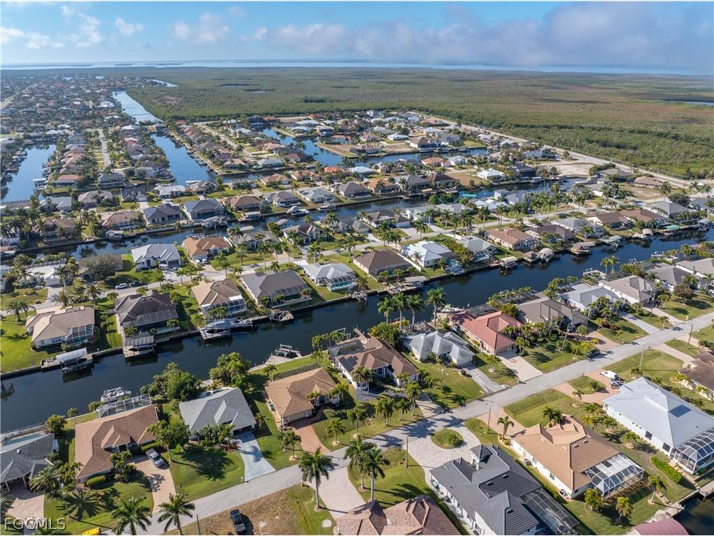 2818 SW 39th Street Cape Coral FL 33914 2026008211 image41