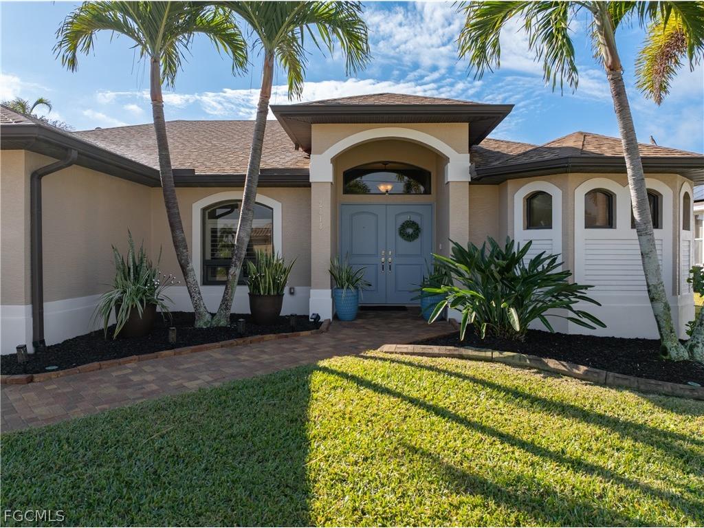 2818 SW 39th Street Cape Coral FL 33914 2026008211 image42