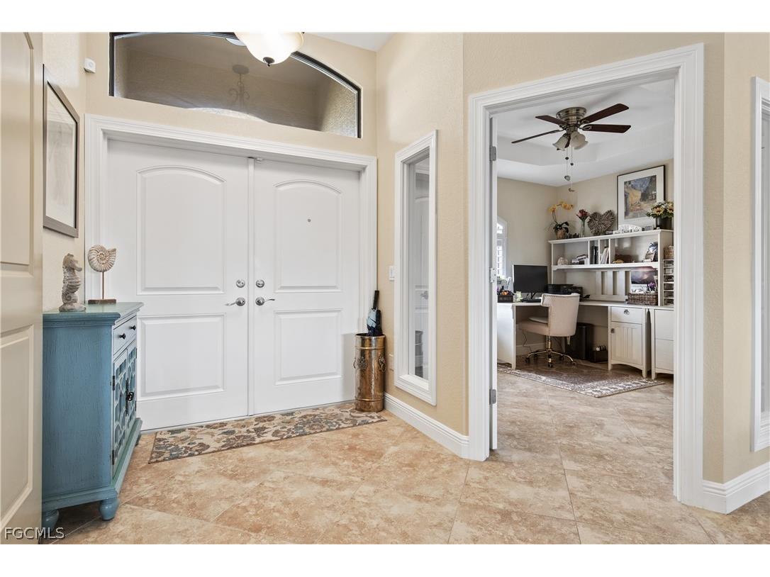 2818 SW 39th Street Cape Coral FL 33914 2026008211 image6