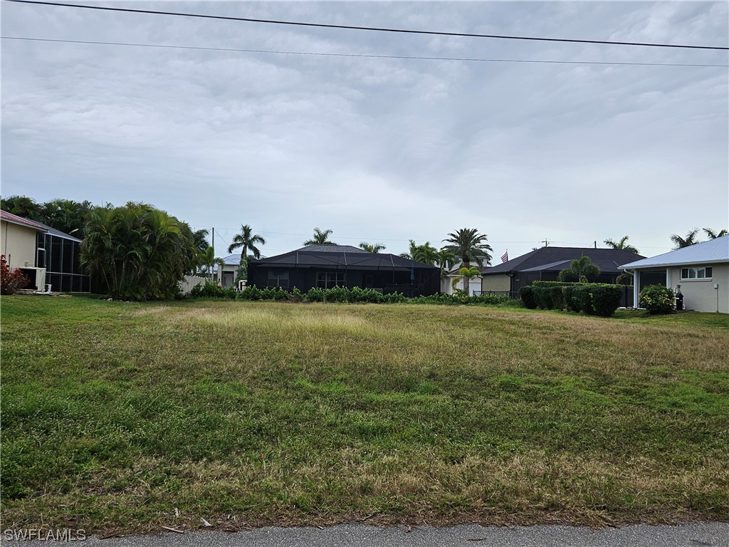 2818 SW 44th Terrace Cape Coral FL 33914 224006019 image1