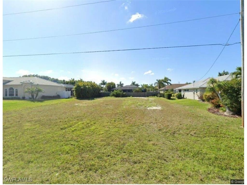 2818 SW 44th Terrace Cape Coral FL 33914 225038649 image1