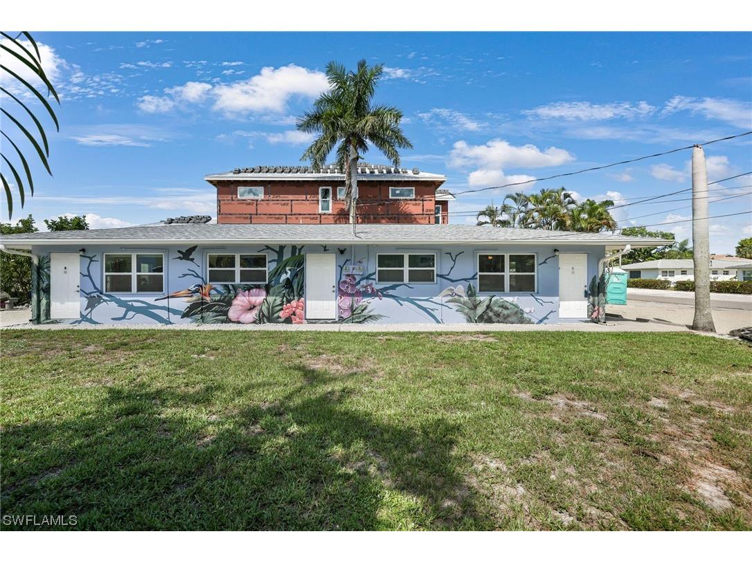 2818 Shoreview Drive #B Naples FL 34112 224024005 image1