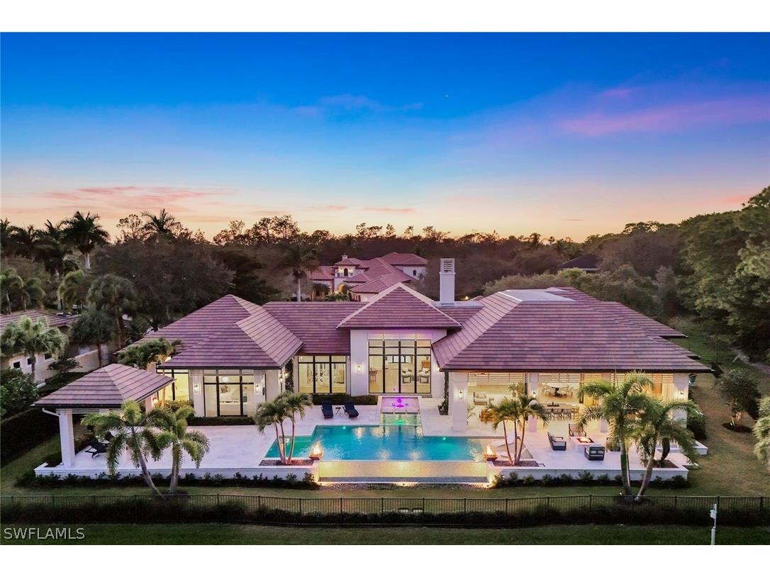 2818 Thistle Way Naples FL 34105 226009804 image1