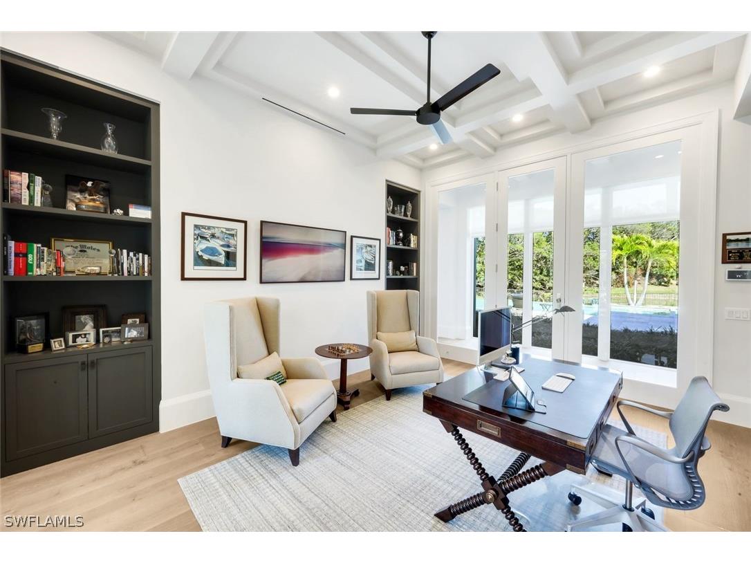 2818 Thistle Way Naples FL 34105 226009804 image10