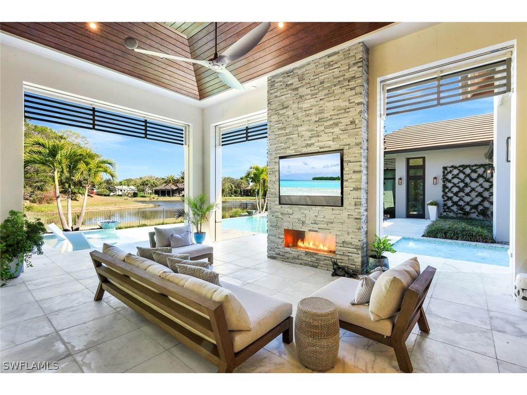 2818 Thistle Way Naples FL 34105 226009804 image12