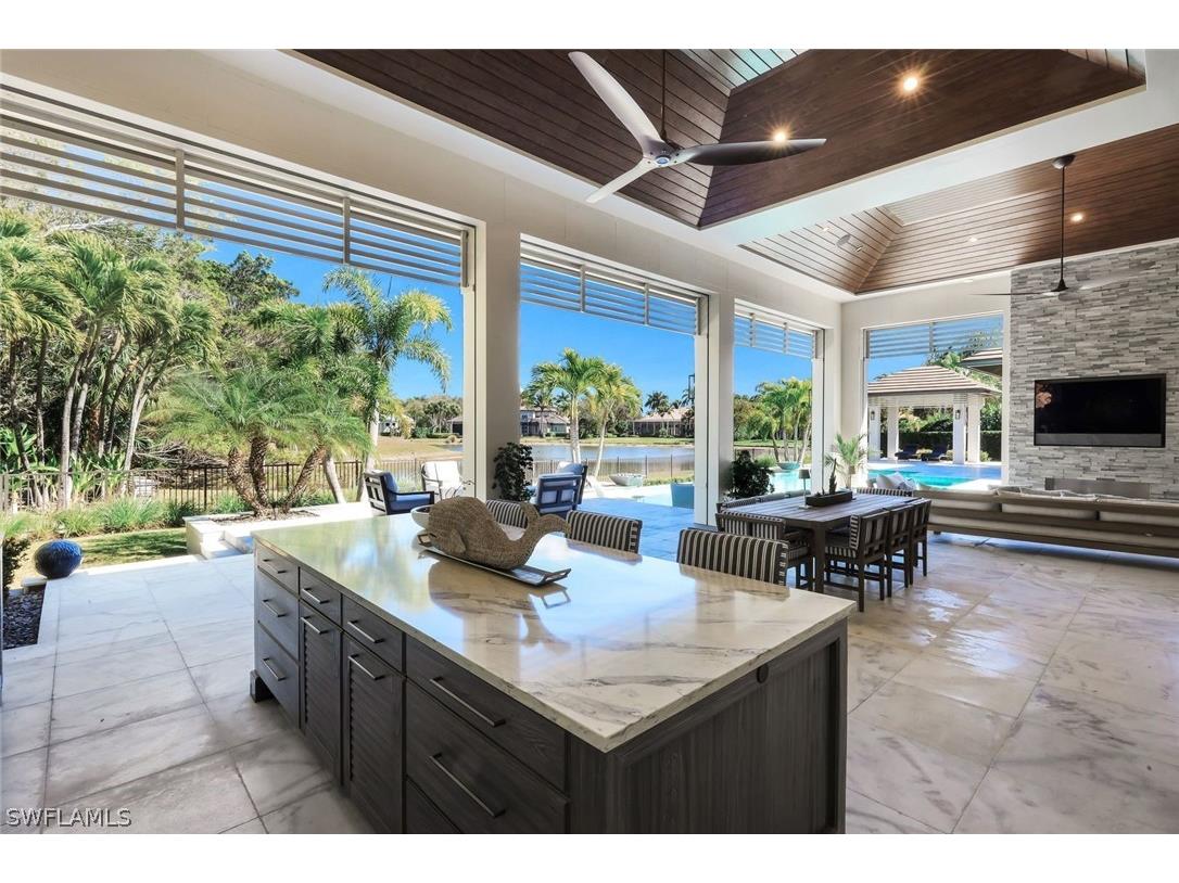 2818 Thistle Way Naples FL 34105 226009804 image13