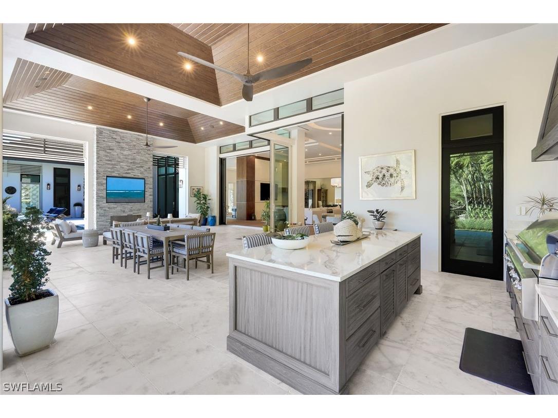 2818 Thistle Way Naples FL 34105 226009804 image14