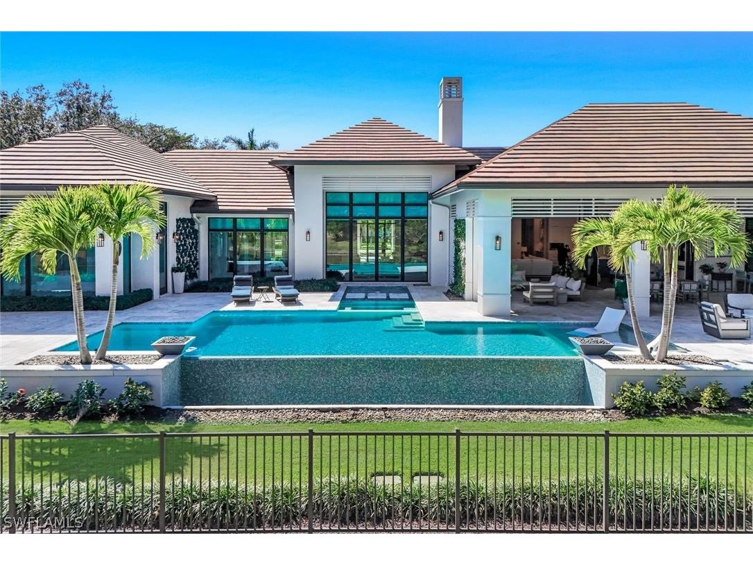 2818 Thistle Way Naples FL 34105 226009804 image15