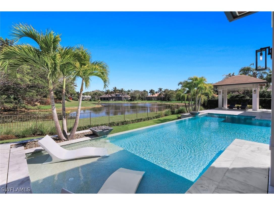 2818 Thistle Way Naples FL 34105 226009804 image16