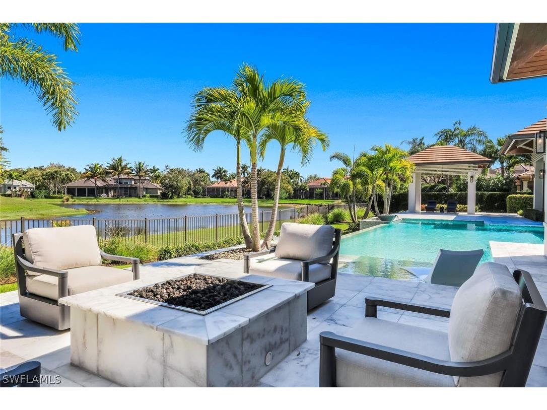 2818 Thistle Way Naples FL 34105 226009804 image17
