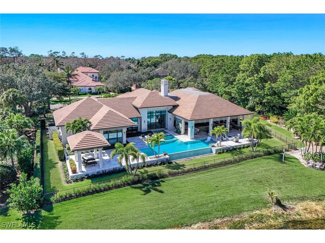 2818 Thistle Way Naples FL 34105 226009804 image18
