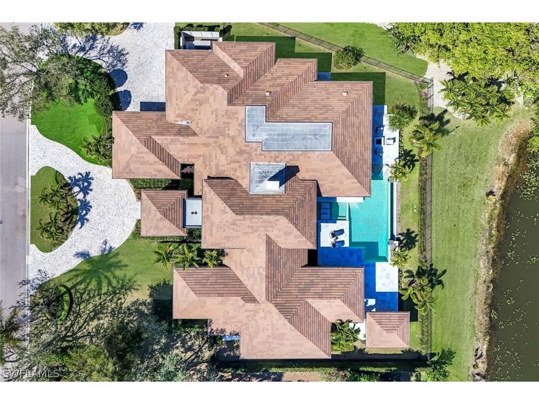 2818 Thistle Way Naples FL 34105 226009804 image19
