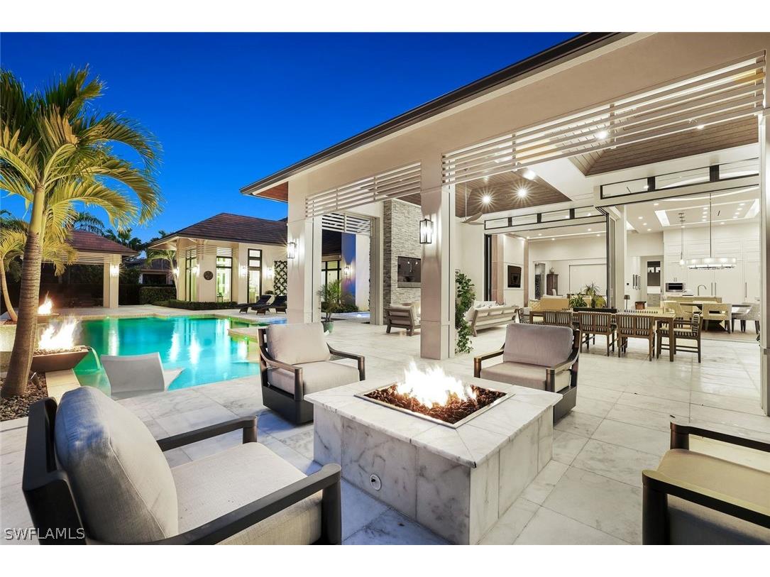 2818 Thistle Way Naples FL 34105 226009804 image20