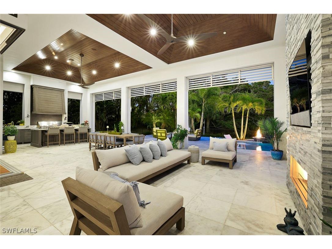 2818 Thistle Way Naples FL 34105 226009804 image21
