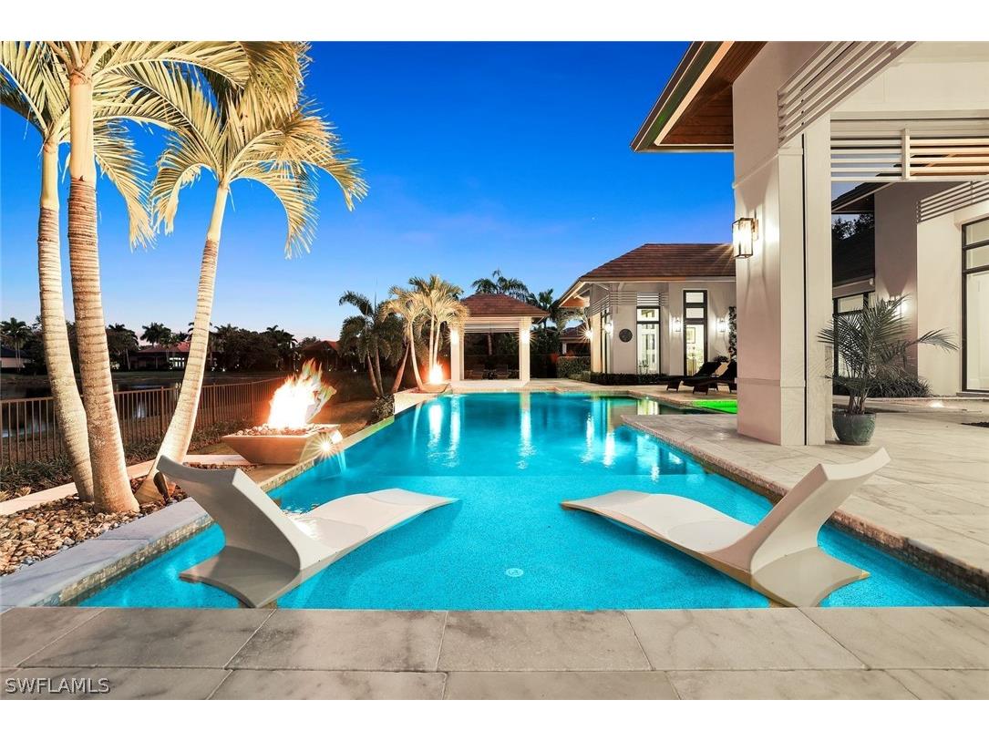 2818 Thistle Way Naples FL 34105 226009804 image22