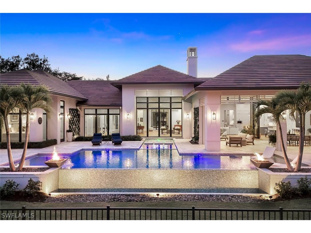 2818 Thistle Way Naples FL 34105 226009804 image23