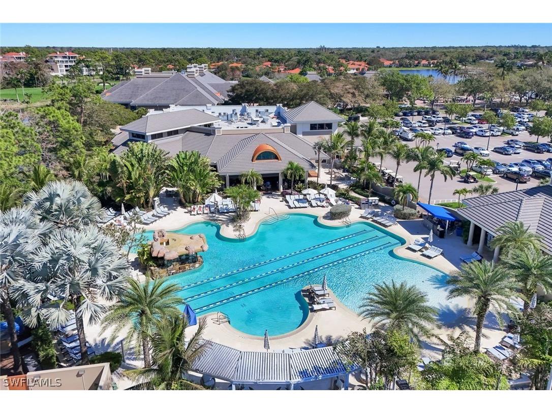 2818 Thistle Way Naples FL 34105 226009804 image24