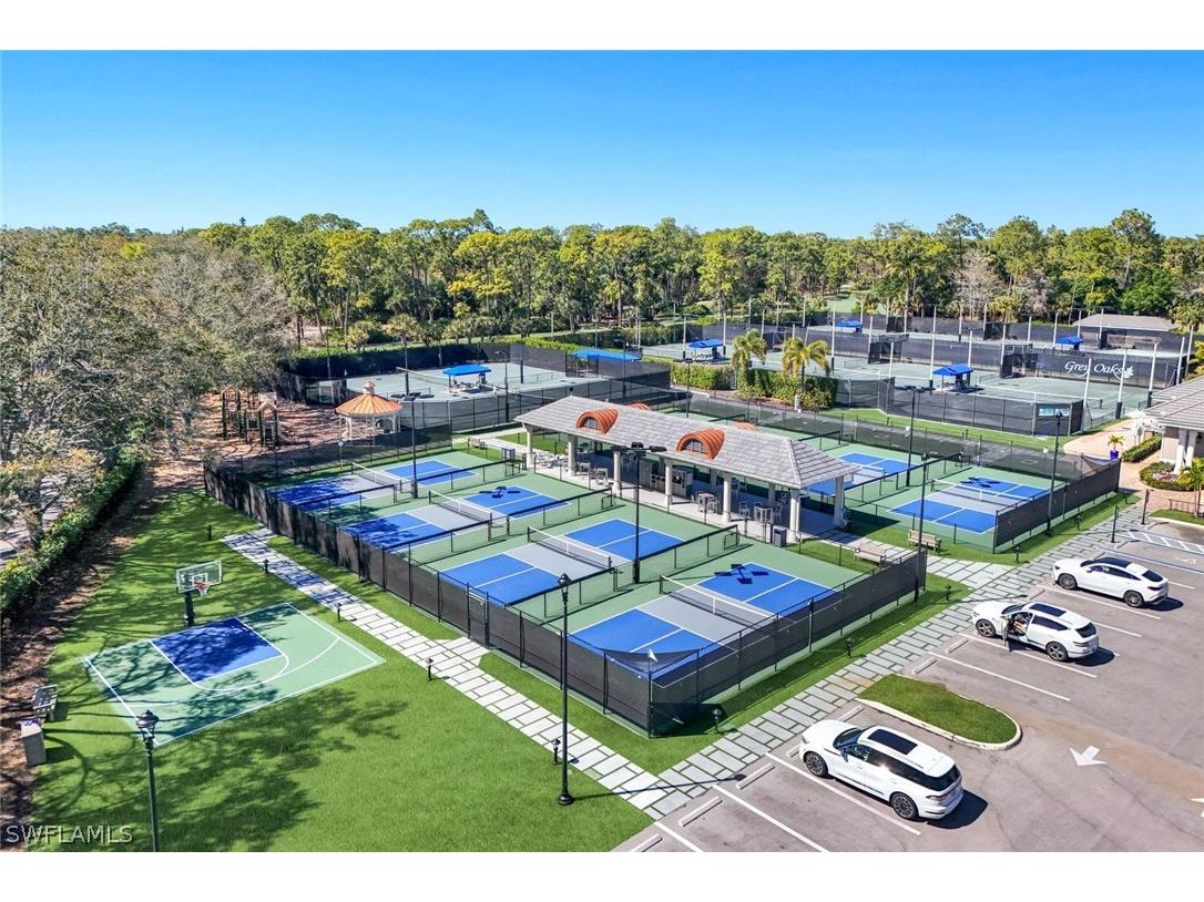 2818 Thistle Way Naples FL 34105 226009804 image25