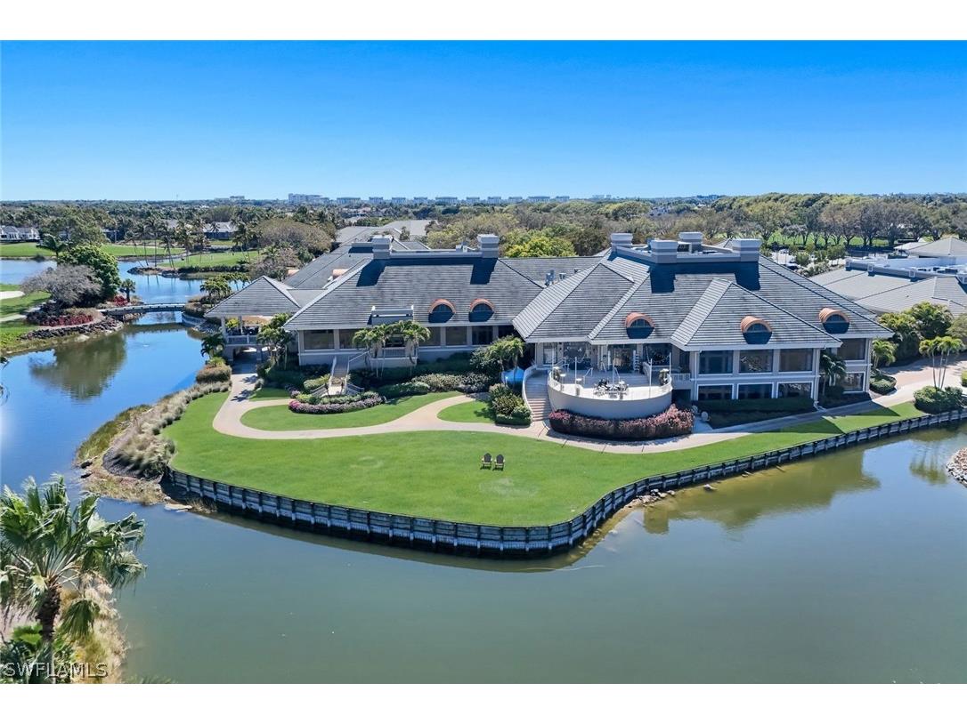 2818 Thistle Way Naples FL 34105 226009804 image26